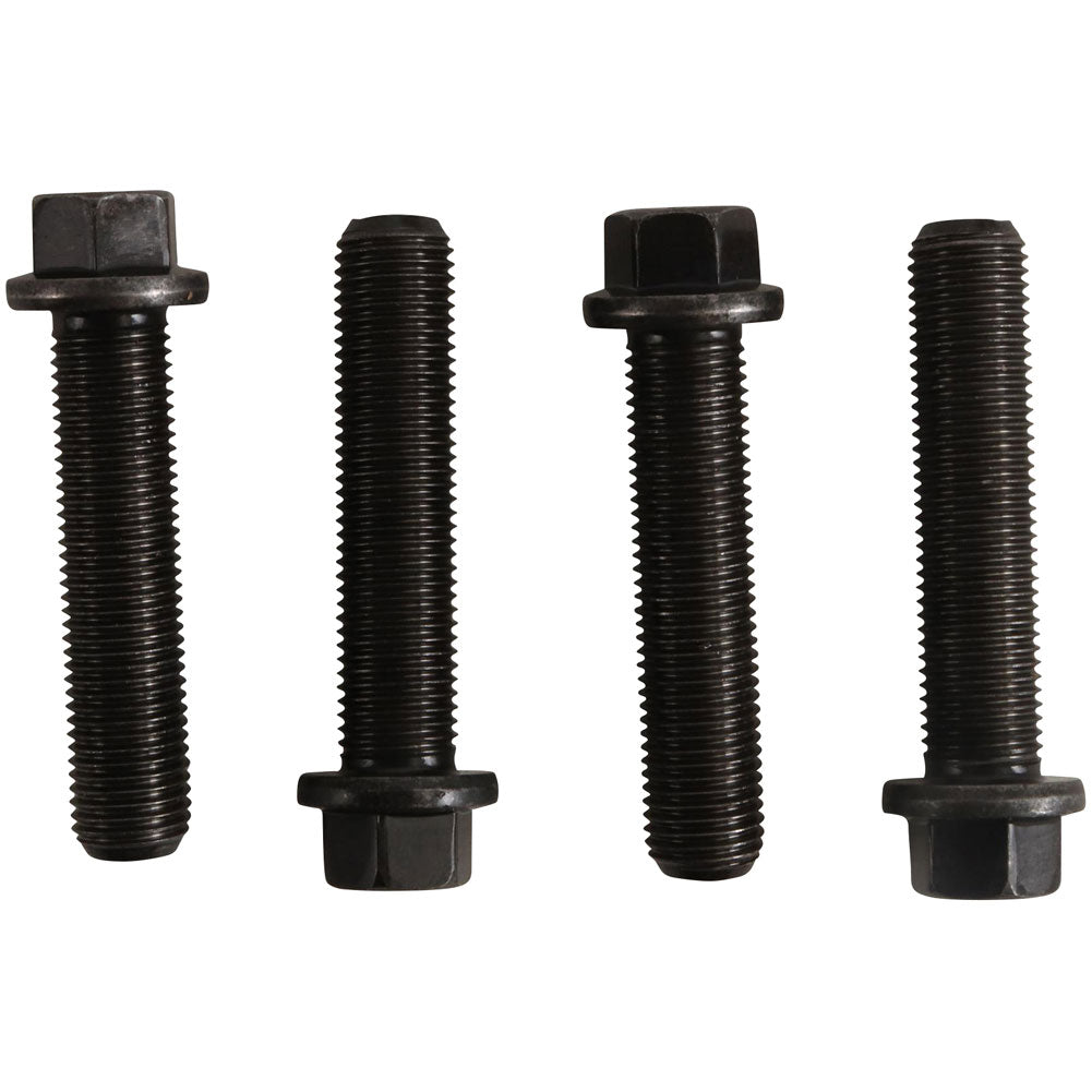 Hot Rods Connecting Rod Bolt Kit