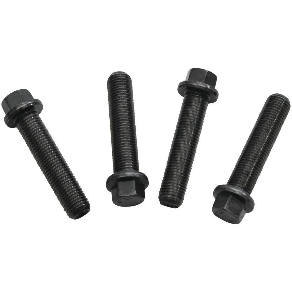 Hot Rods Connecting Rod Bolt Kit
