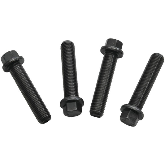 Hot Rods Connecting Rod Bolt Kit