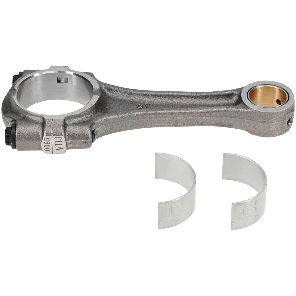 Hot Rods Connecting Rod Kit