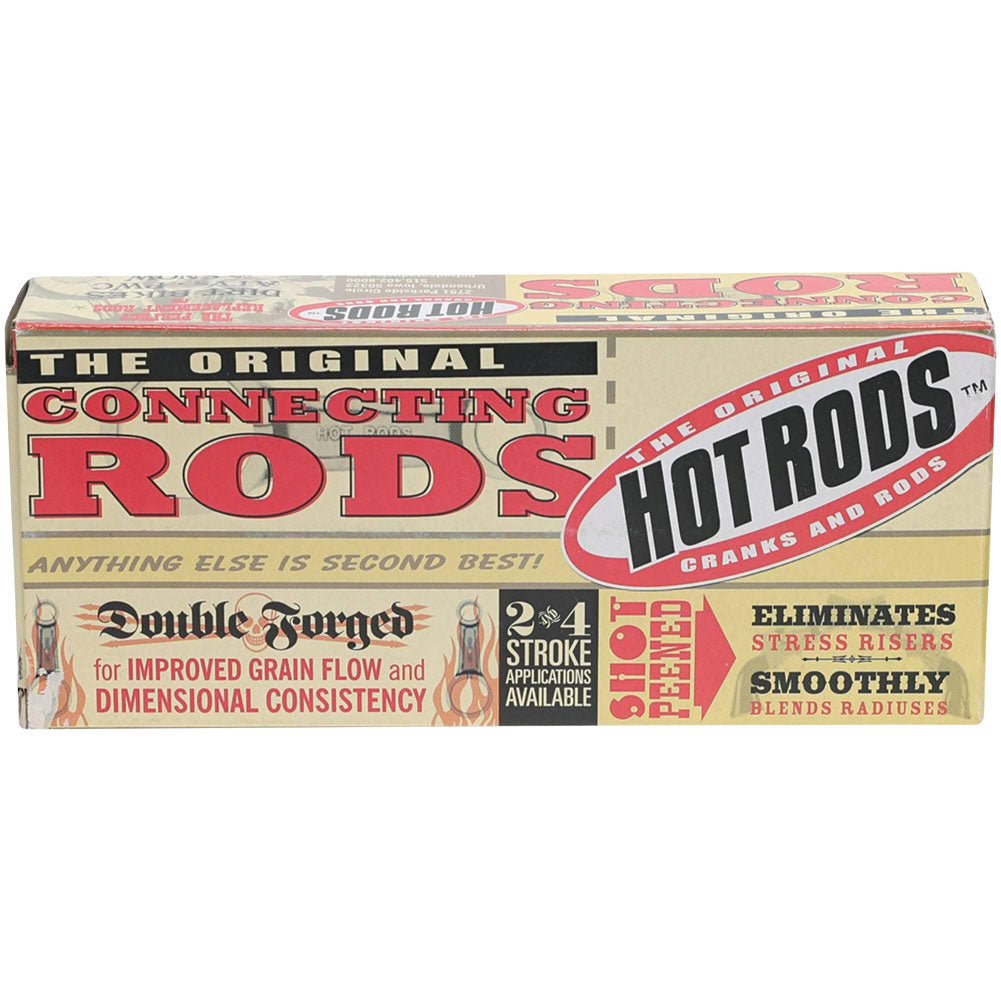 Hot Rods Connecting Rod Kit