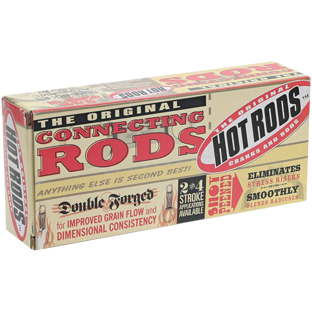 Hot Rods Connecting Rod Kit