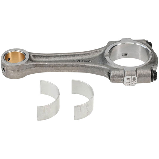Hot Rods Connecting Rod Kit