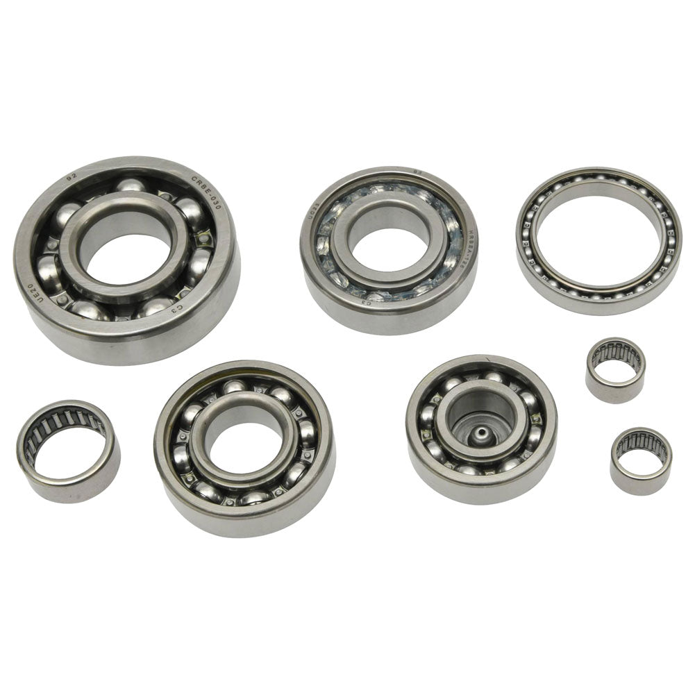 Hot Rods Transmission Bearing Kit