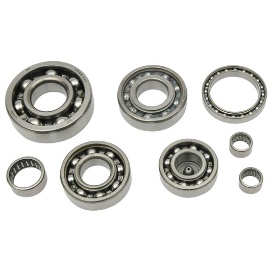 Hot Rods Transmission Bearing Kit