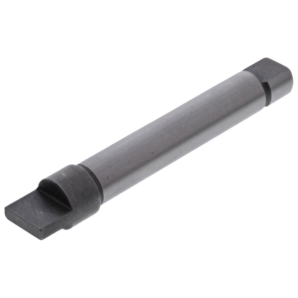 Hot Rods Water Pump Impeller Shaft