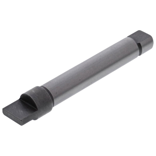 Hot Rods Water Pump Impeller Shaft