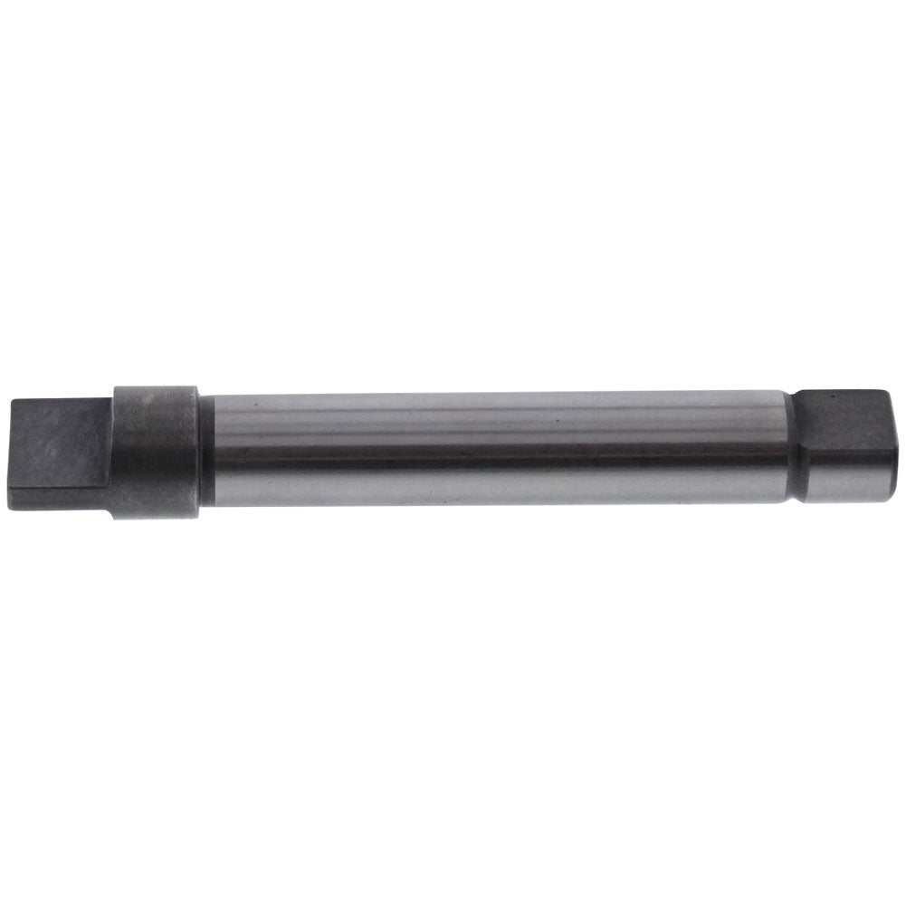 Hot Rods Water Pump Impeller Shaft