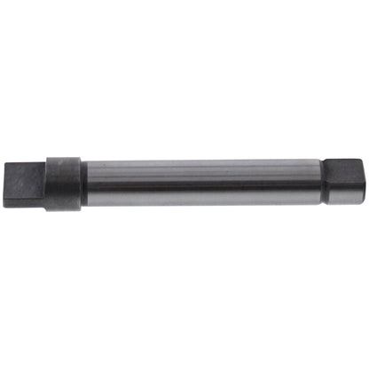 Hot Rods Water Pump Impeller Shaft