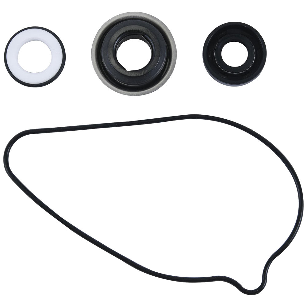 Hot Rods Water Pump Repair Kit