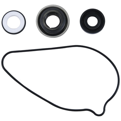Hot Rods Water Pump Repair Kit