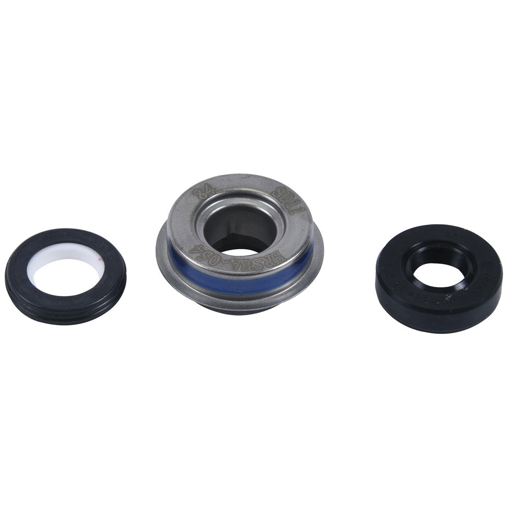 Hot Rods Water Pump Repair Kit