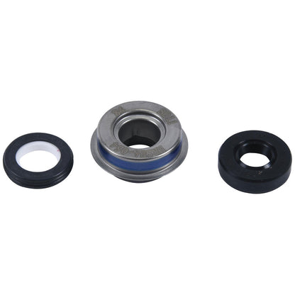 Hot Rods Water Pump Repair Kit