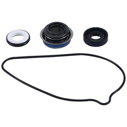 Hot Rods Water Pump Repair Kit