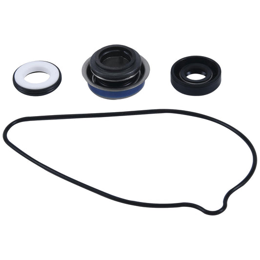 Hot Rods Water Pump Repair Kit