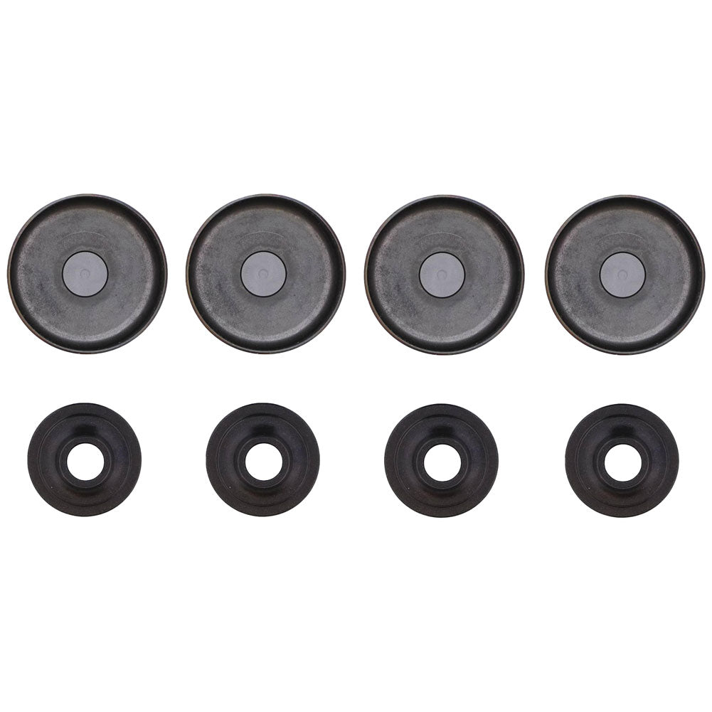 Hot Cams Shim Conversion Kit
