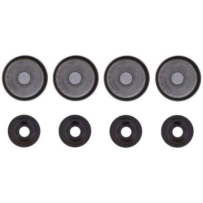 Hot Cams Shim Conversion Kit