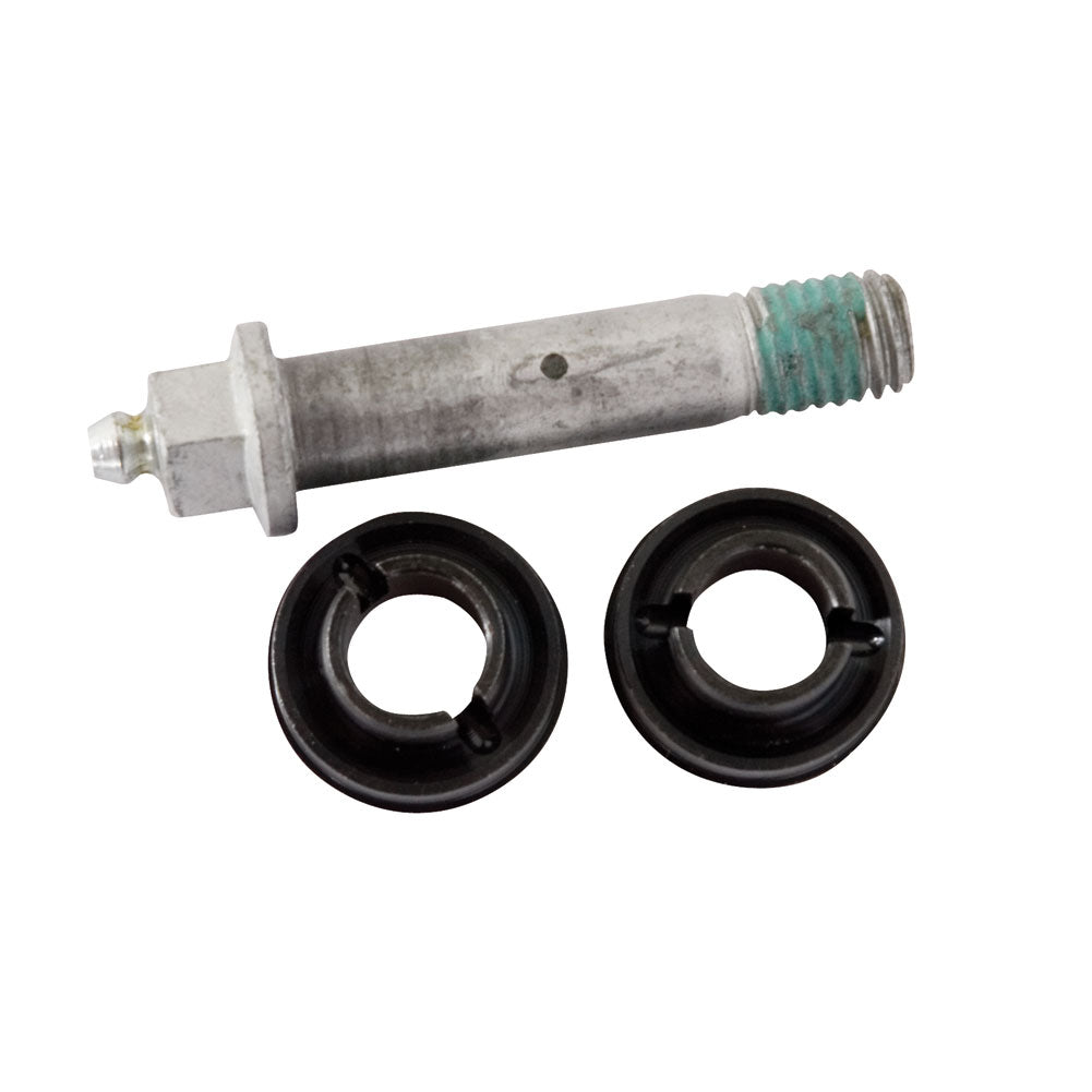 HT Racing Lower Shock Heim Joint Bolt