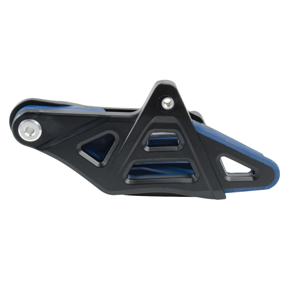 Husqvarna Chain Guide