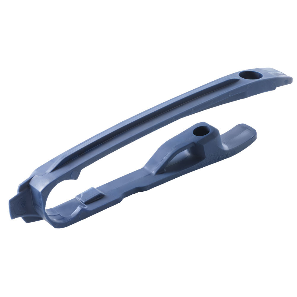 Husqvarna Chain Slider Blue