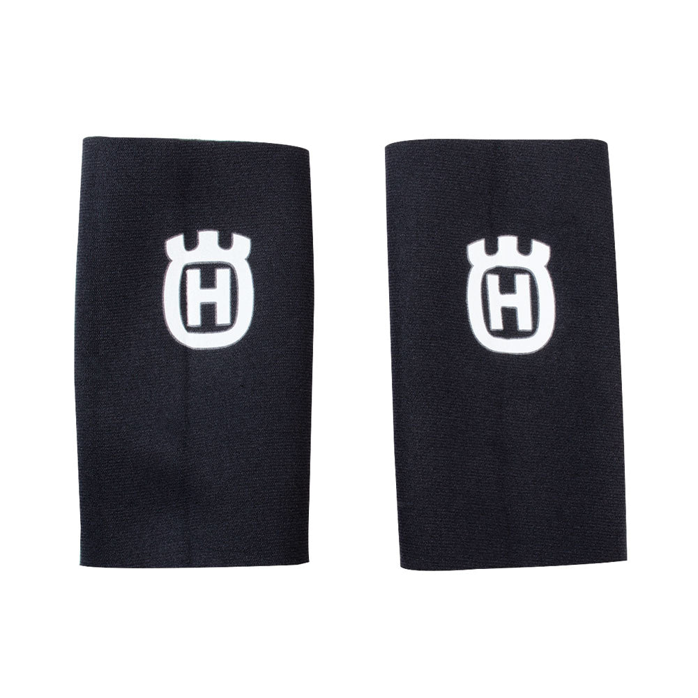 Husqvarna Neoprene Fork Protectors