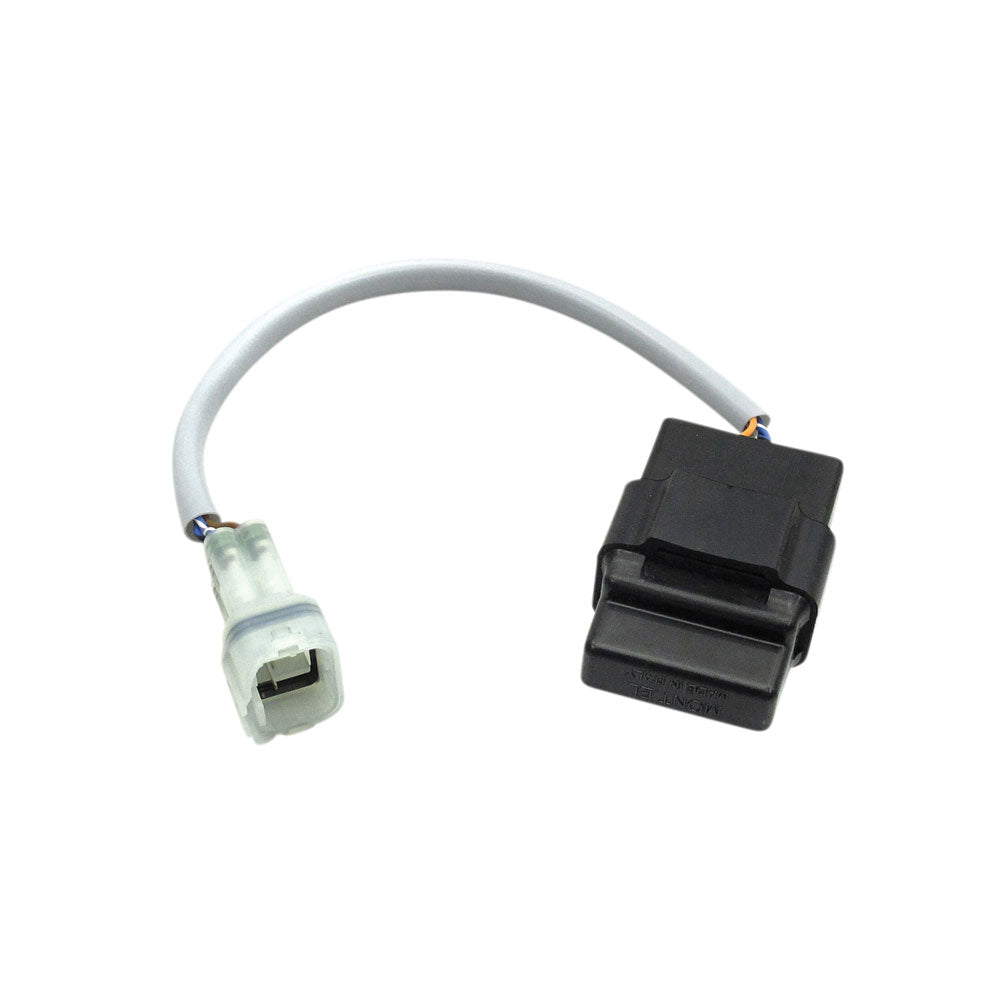 Husqvarna ABS Dongle