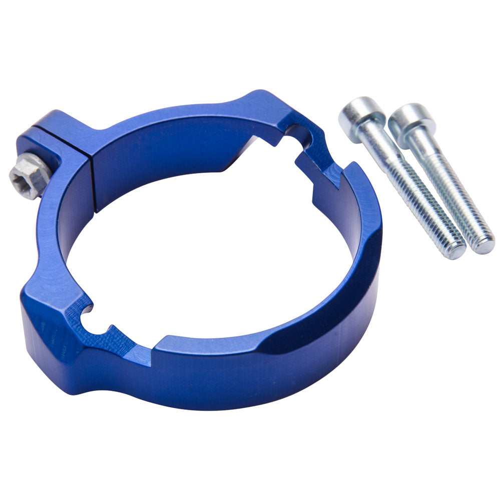 Husqvarna Exhaust Flange Guard