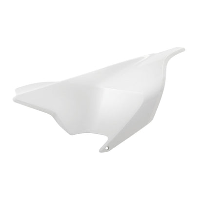 Husqvarna Rear Spoiler