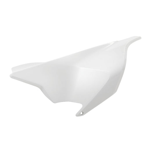 Husqvarna Rear Spoiler
