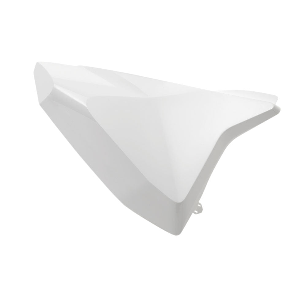 Husqvarna Rear Spoiler
