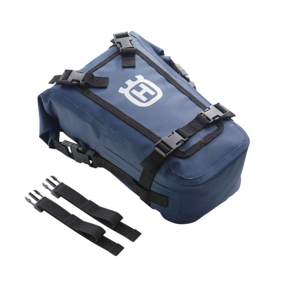 Husqvarna Universal Rear Bag 5 Liter