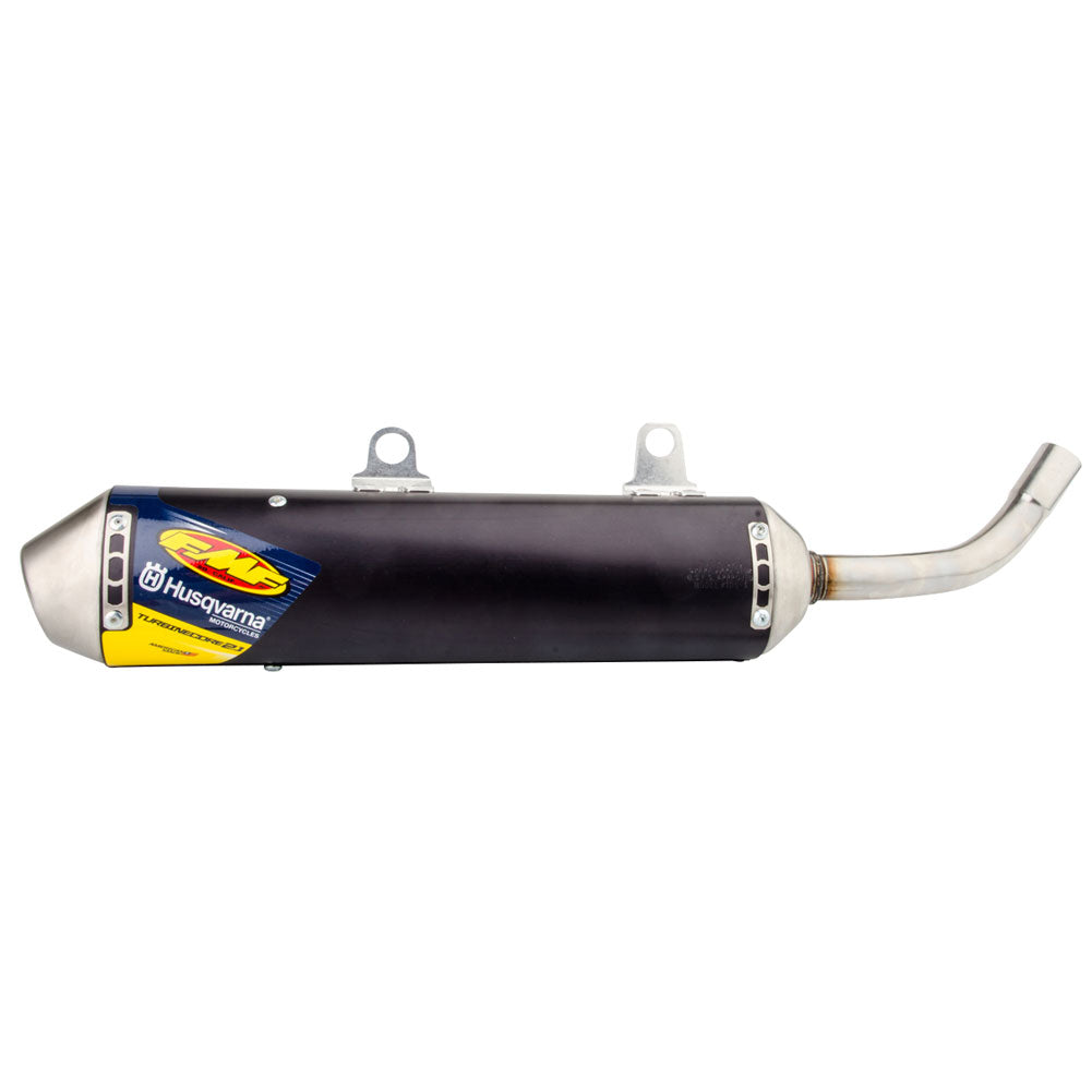 Husqvarna FMF Turbinecore 2.1 Silencer