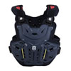 HUSQVARNA 4.5 ROOST PROTECTOR
