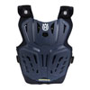 HUSQVARNA 4.5 ROOST PROTECTOR