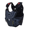HUSQVARNA 4.5 ROOST PROTECTOR