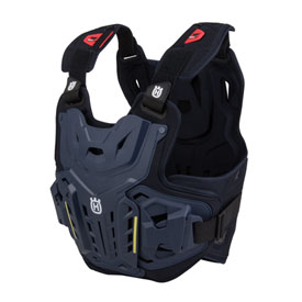 HUSQVARNA 4.5 ROOST PROTECTOR