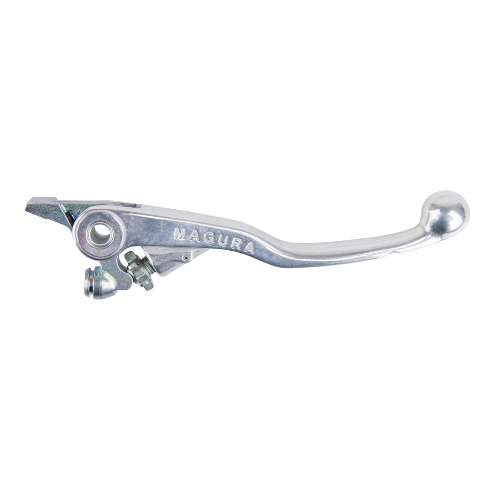 Husqvarna OEM Brake Lever