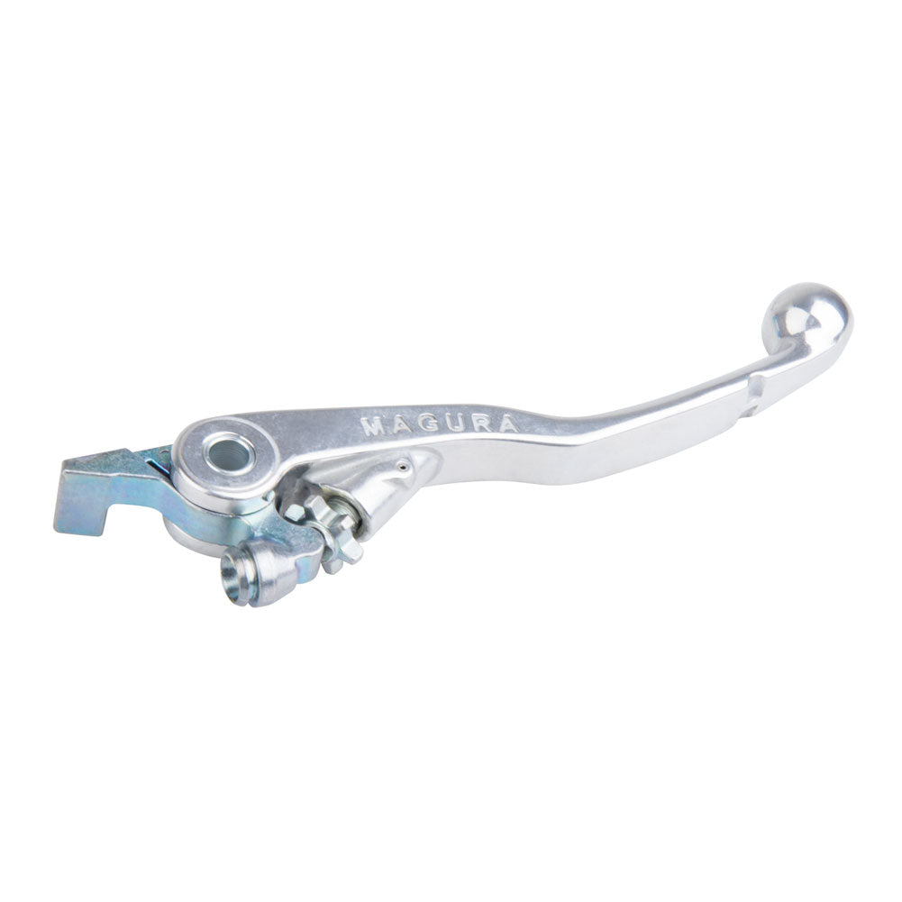 Husqvarna OEM Brake Lever