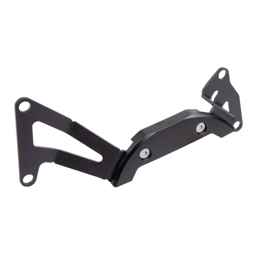 Husqvarna Ignition Cover Guard