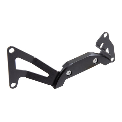 Husqvarna Ignition Cover Guard