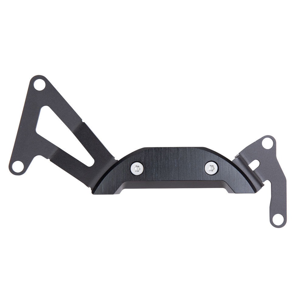 Husqvarna Ignition Cover Guard