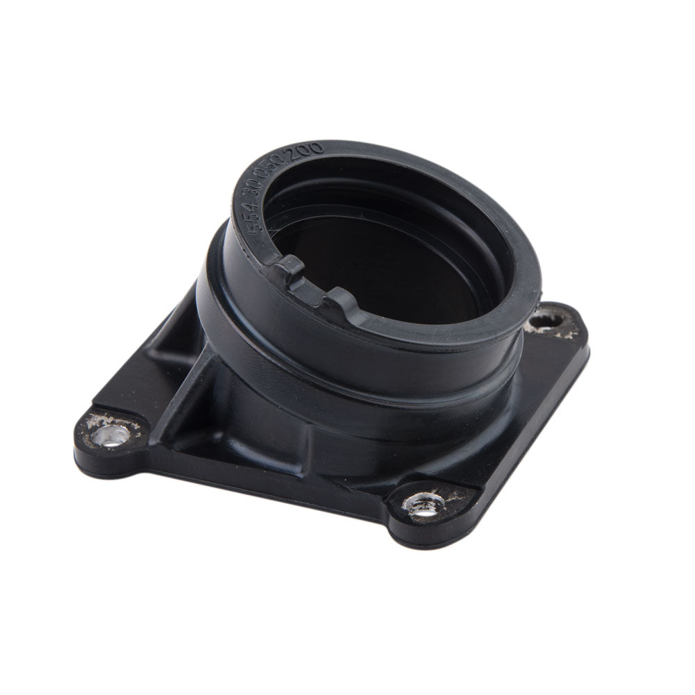 Husqvarna OEM Intake Flange