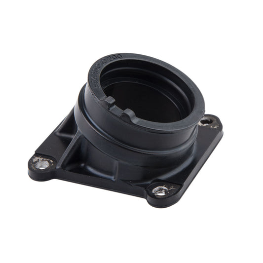 Husqvarna OEM Intake Flange