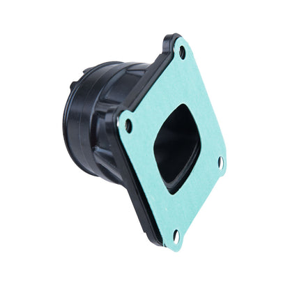 Husqvarna OEM Intake Flange Kit