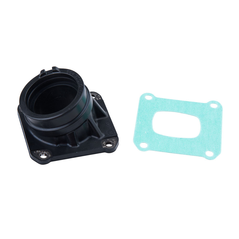 Husqvarna OEM Intake Flange Kit