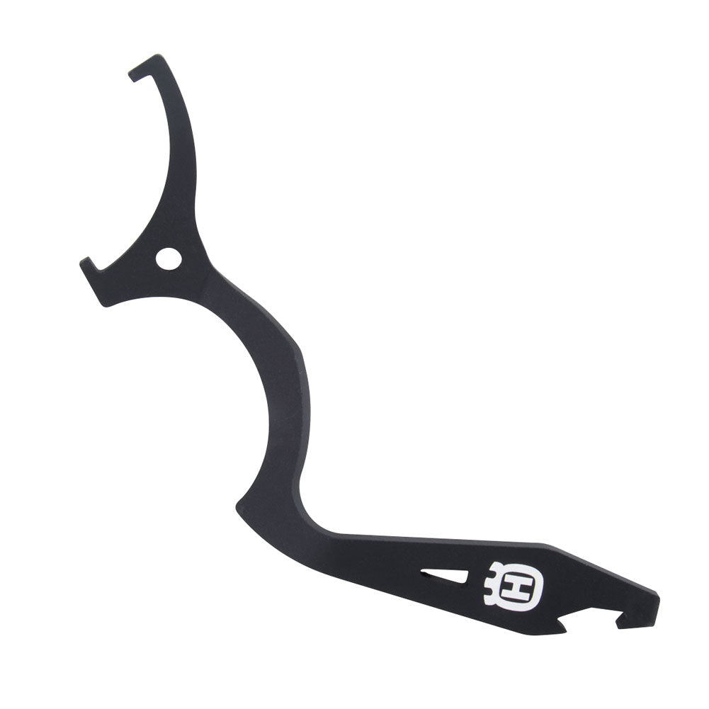 Husqvarna Shock Spanner Wrench