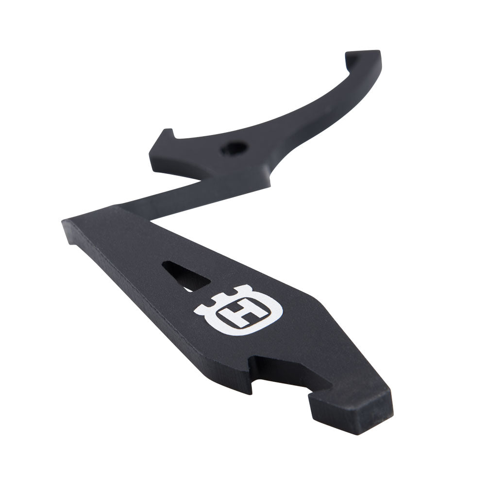 Husqvarna Shock Spanner Wrench