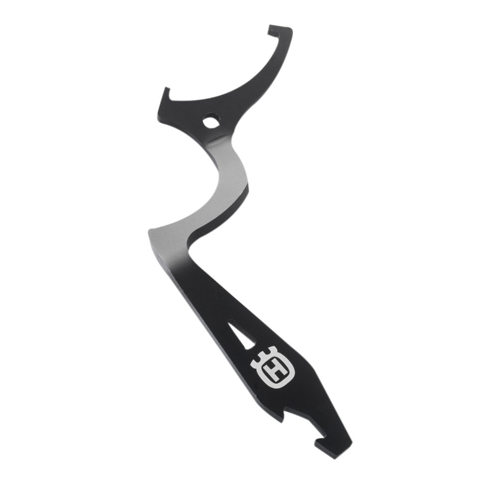 Husqvarna Shock Spanner Wrench
