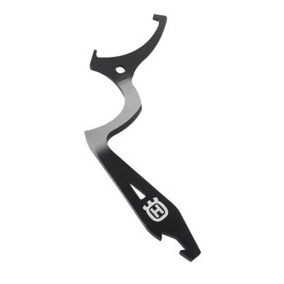 Husqvarna Shock Spanner Wrench