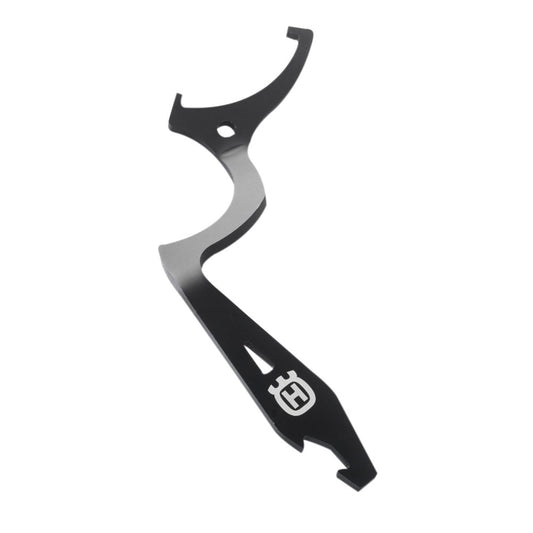 Husqvarna Shock Spanner Wrench